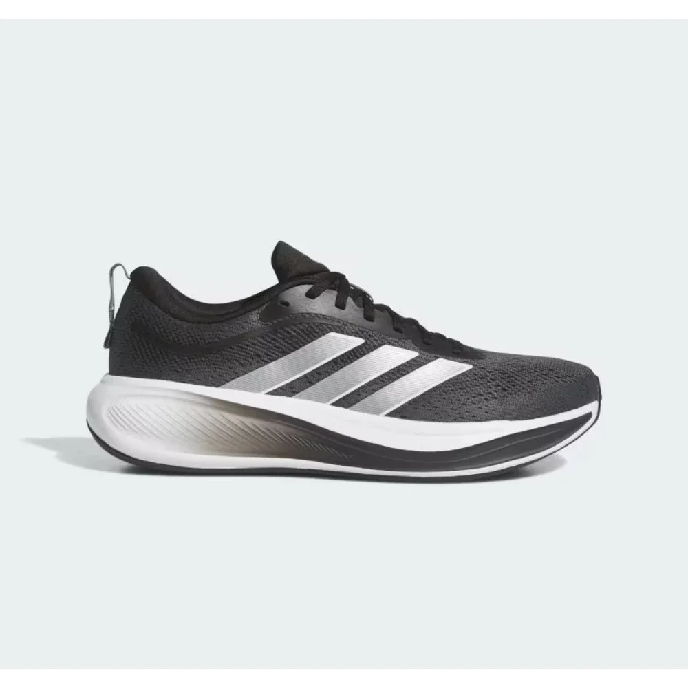 Adidas RESPONSE PACE RUNNING SHOES size 10 new